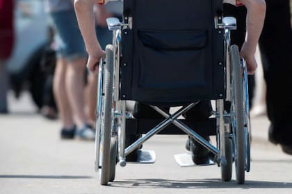 La nueva agencia abogará por los derechos de las personas con discapacidad