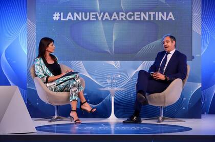 La causa iniciada por la investigación de los cuadernos ya tiene alrededor de 70 procesados y 50 imputados en la última parte de la etapa de instrucción