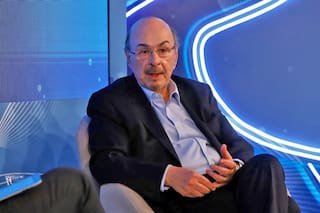Morales Solá. "Alberto Fernández va a ser su propio ministro de Justicia"
