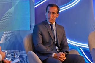 Alconada Mon: "Con las prisiones preventivas los jueces se pasaron de rosca"