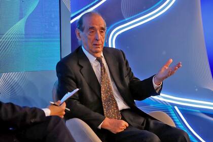 La Nueva Argentina Cuarta edición