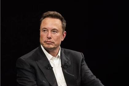 La nueva campaña de Musk para proteger la plataforma X