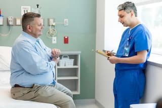 Aprobaron una nueva dosis de un medicamento para bajar de peso: para quién es y qué efectos puede tener