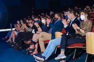 La nueva edición del único festival Clase A de América Latina impulsado por el Incaa, tendrá “casi toda” la programación de forma gratuita y online