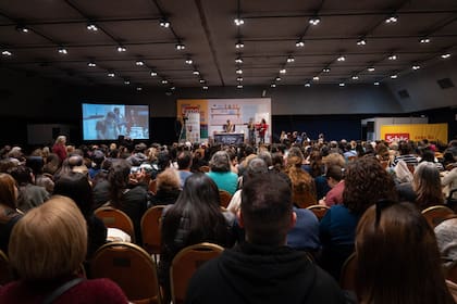 La nueva edición reunirá a más de 80 expositores y ofrecerá más de 50 actividades vinculadas con la alimentación libre de gluten