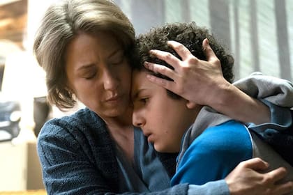 La nueva entrega de la serie producida por Jessica Biel ya tiene su primer trailer