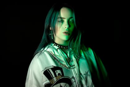 La nueva estrella pop llegará al país para presentar en vivo su disco debut When We All Fall Asleep, Where Do We Go? El show será el 2 de junio de 2020 en el DirecTV Arena