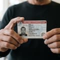 El Uscis volvió a modificar el TPS para este grupo: el permiso de trabajo queda extendido solo hasta el 14 de agosto