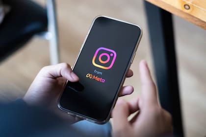 La nueva función de Instagram permite a los usuarios compartir la ubicación en tiempo real