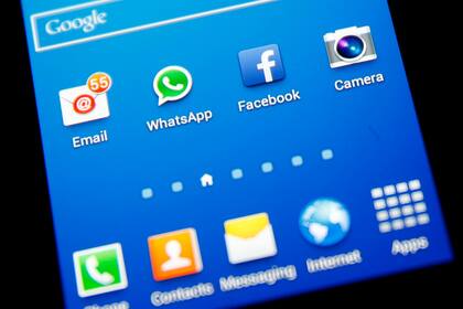 La nueva función del chat móvil más usado a nivel global será exclusiva para los usuarios de smartphones con el sistema operativo de Google