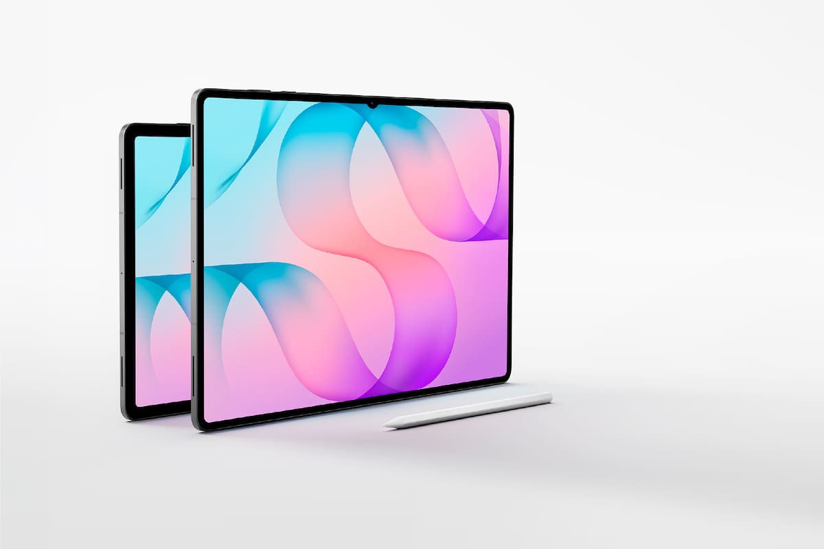 La nueva Galaxy Tab S12 Series —compuesta por la Galaxy Tab S12 Ultra y la Galaxy Tab S12+— redefine lo que un usuario puede esperar de un dispositivo de gama alta.