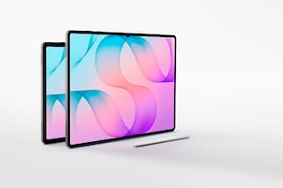Samsung anunció el lanzamiento en la Argentina de su nueva línea de tablets