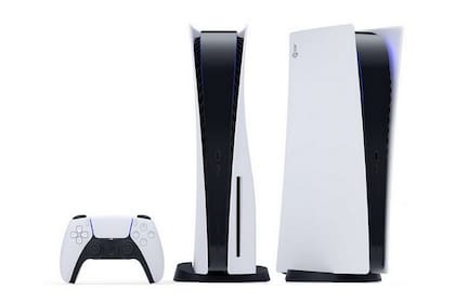 La nueva generación de consolas de Sony solo serán compatibles con los juegos de PlayStation 4