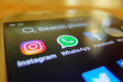 La nueva herramienta buscaría otorgarle más privacidad a los usuarios de WhatsApp