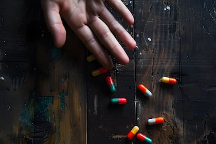 La nueva herramienta con IA que busca prevenir muertes por el consumo de drogas en Florida
