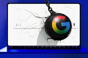 La nueva herramienta de Google promete cambiar completamente internet.