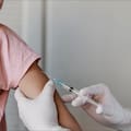 Por primera vez, es posible ver los niveles de cobertura de la vacunación obligatoria
