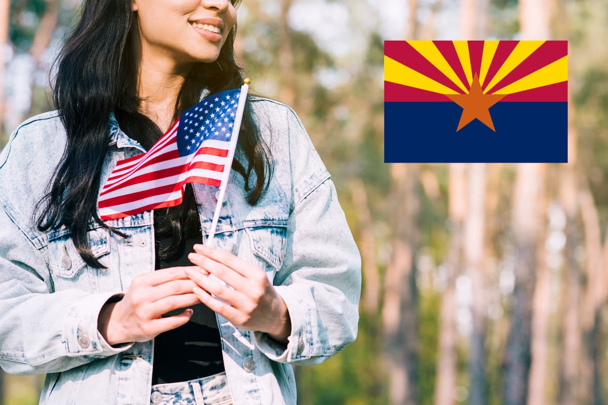 La nueva iniciativa busca que las autoridades locales no colaboren con las federales en los operativos de detención de migrantes