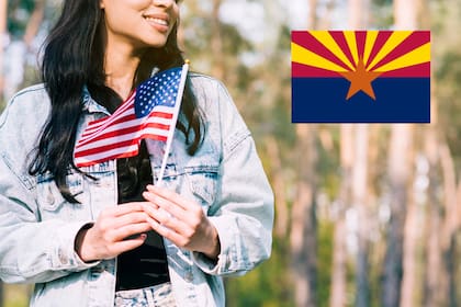 La nueva iniciativa busca que las autoridades locales no colaboren con las federales en los operativos de detención de migrantes