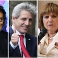 El nuevo riesgo país: cómo llegará Milei al 2027