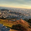 La nueva jornada laboral que impuso la IA en Silicon Valley