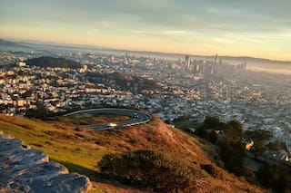 La nueva jornada laboral que impuso la IA en Silicon Valley