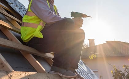 La nueva legislación acompañará a los trabajadores de California en sus reclamos