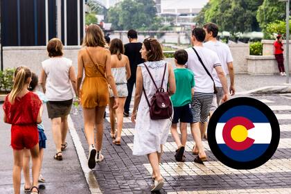 La nueva legislación requiere que cierto tipo de vehículos estén equipados con tecnología que detecte si están en áreas prohibidas. Foto: Canva