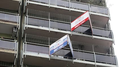 La nueva ley de alquileres prevé cambios