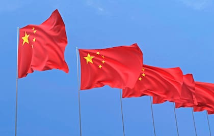 La nueva ley de Florida establece que el estado deberá retirar sus inversiones en empresas chinas