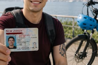 Nueva ley de licencias entra en vigor en menos de dos meses: qué deben hacer los usuarios de e-bikes en Nueva Jersey