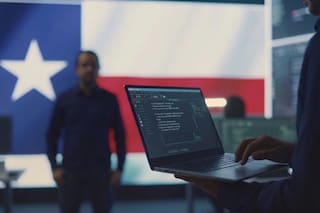 Cambio para quienes compren celulares y laptops: la nueva obligación que entra en vigor en septiembre