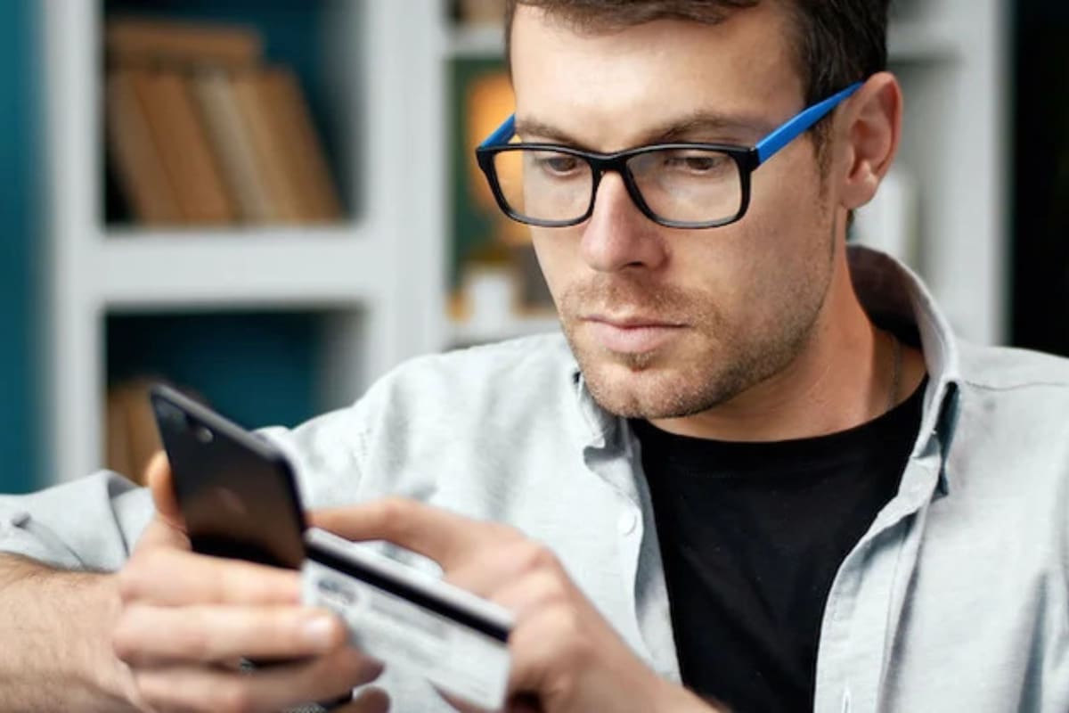 La nueva ley del estado de Illinois impone nuevas reglas de juego para las empresas de servicios a la hora de trazar acuerdos con sus clientes