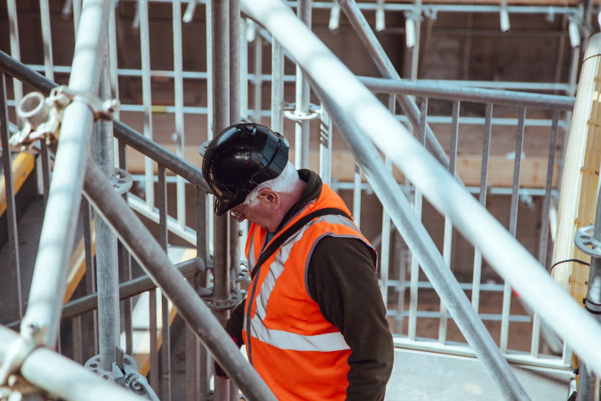 La nueva ley en materia de inmigración que entró en vigor en Florida contempla duras penas para los empleadores que contraten personal indocumentado