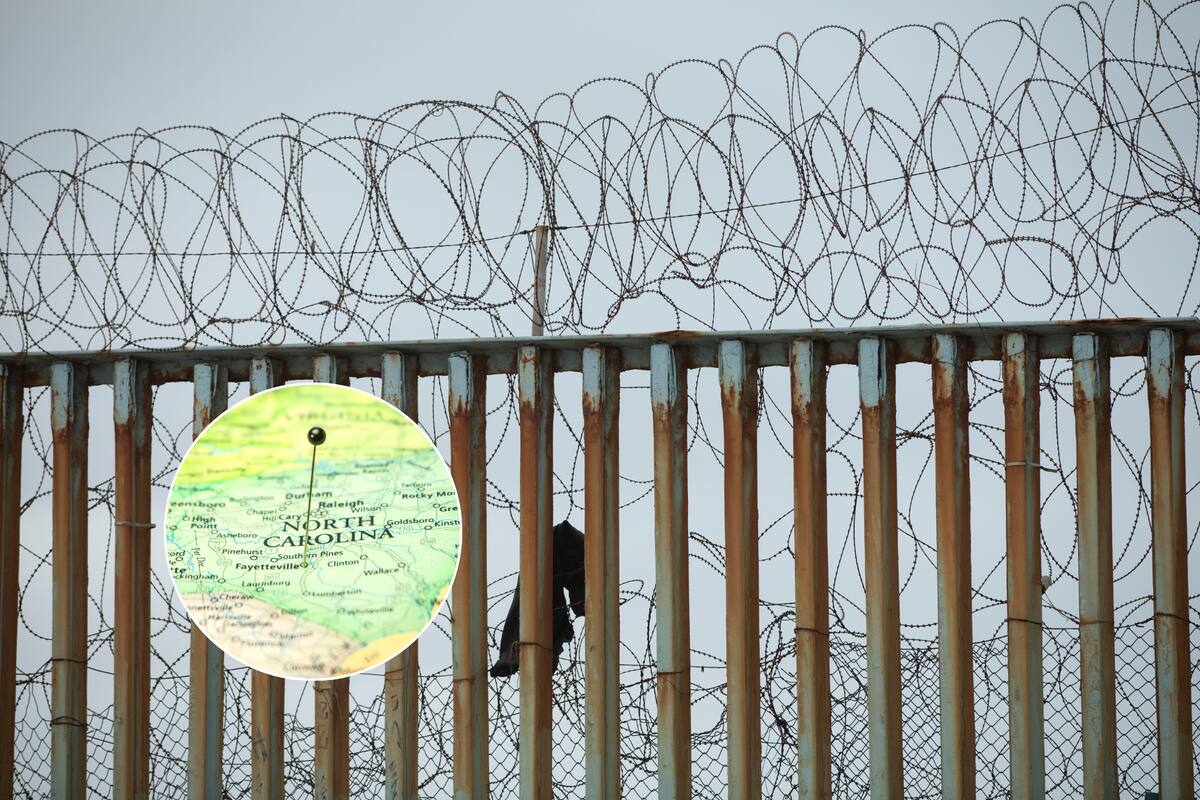 La nueva ley exigirá que los alguaciles notifiquen a ICE si un detenido no puede comprobar su estatus migratorio, ampliando las obligaciones actuales