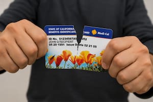Medi-Cal para inmigrantes: quiénes pueden perder beneficios completos desde el 1° de octubre de 2026