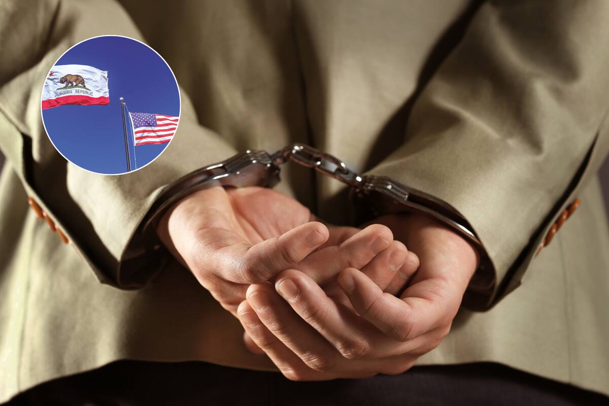 La nueva ley SB 43 permite que los oficiales de policía tomen decisiones de detención involuntaria sin necesidad de que una persona haya cometido un crimen