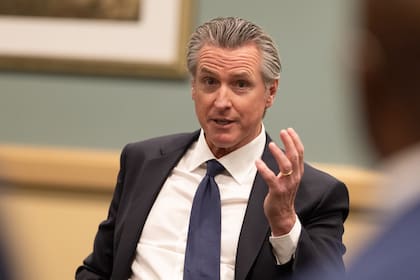 La nueva ley ya fue firmada por el gobernador Gavin Newsom en California