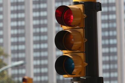 La nueva licitación para mantener los dispositivos prevé sumar un software que aconsejará cambiar las frecuencias