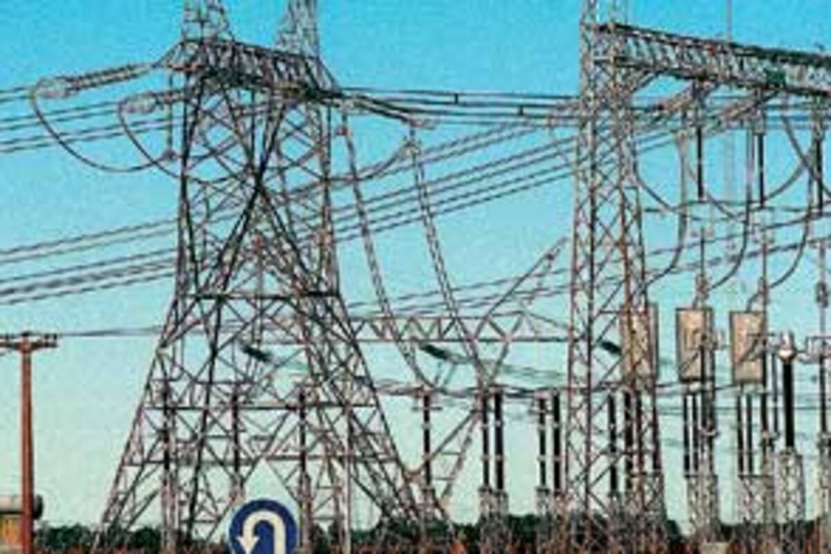 La nueva línea de alta tensión ampliará el volumen de electricidad que la Argentina exporta a Brasil