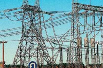 La nueva línea de alta tensión ampliará el volumen de electricidad que la Argentina exporta a Brasil