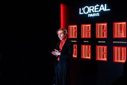 La nueva línea Revitalift Laser de L’Oréal París, inspirada en los principales procedimientos dermatológicos.