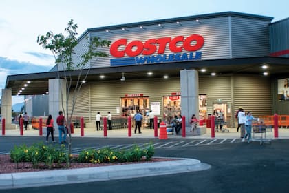La nueva medida busca clientes de mayor gasto