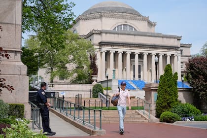 La nueva medida de Nueva York destinará presupuesto para cubrir los costos restantes de matrícula, cuotas y libros para personas de entre 25 y 55 años que se inscriban a estas carreras