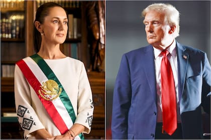 La nueva medida impuesta de Donald Trump hacia México podría generar un impacto en el comercio bilateral
