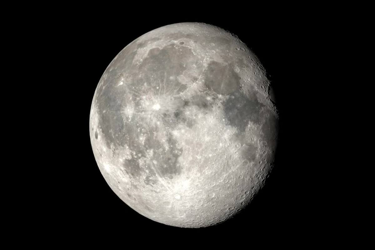 La nueva misión la agencia espacial norteamericana busca recuperar la mística de las Apolo