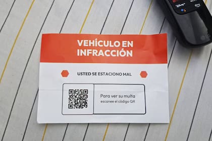 la-nueva-modalidad-de-53LI6YH3LFDBHFZDPRZVJZEMLA