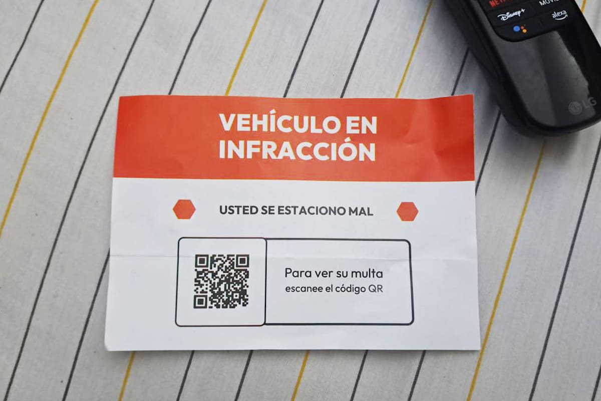 La nueva modalidad de estafa