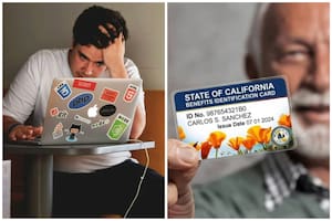 La regla de las 80 horas al mes que preocupa a familias inmigrantes