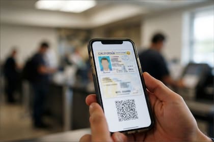 La nueva normativa eleva el cupo máximo de inscriptos del 15% al 60% de los conductores habilitados en todo el estado